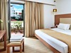 Hotel Panormo Beach